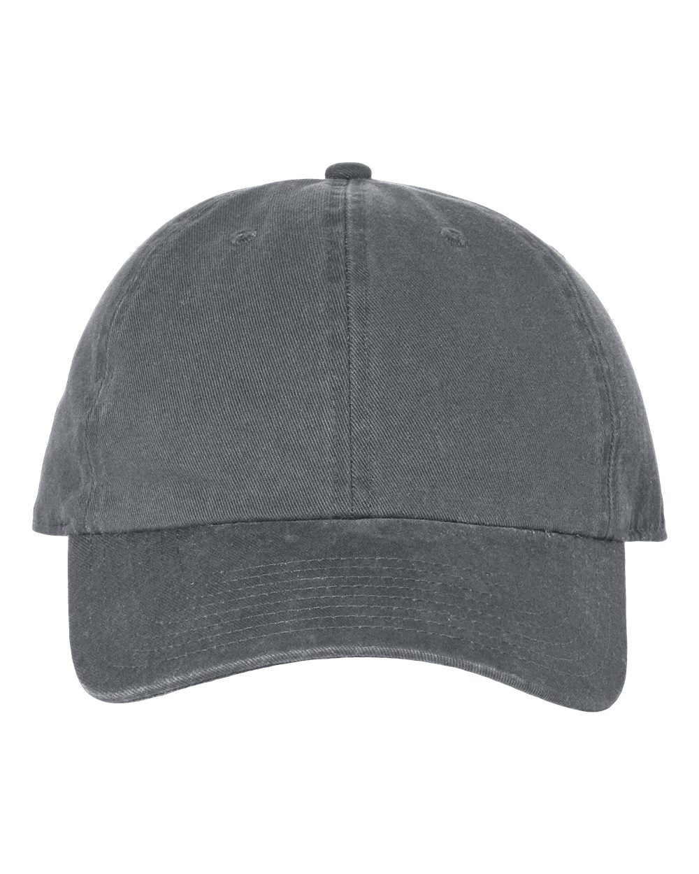 47' BRAND Clean Up Cap