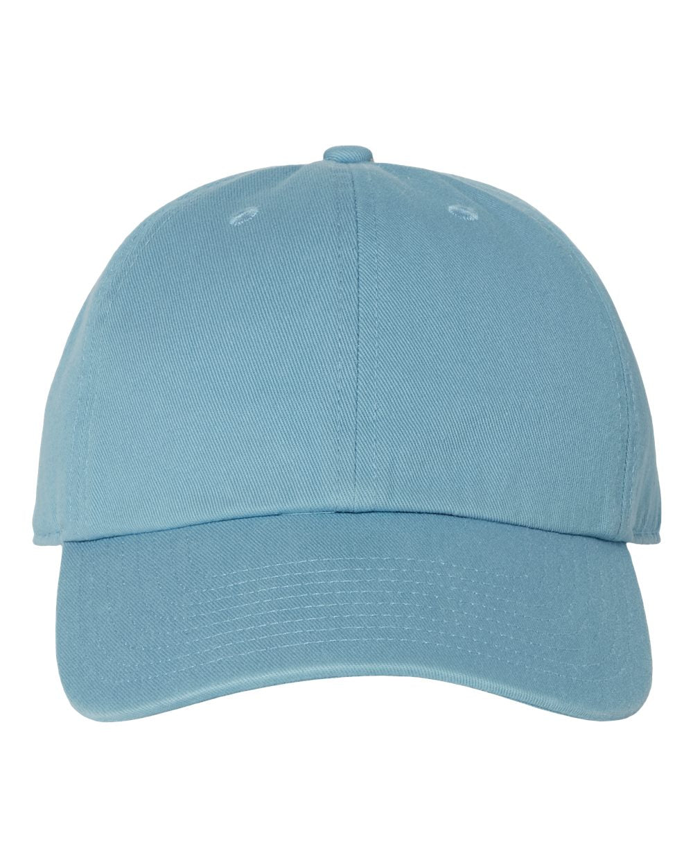 47' BRAND Clean Up Cap