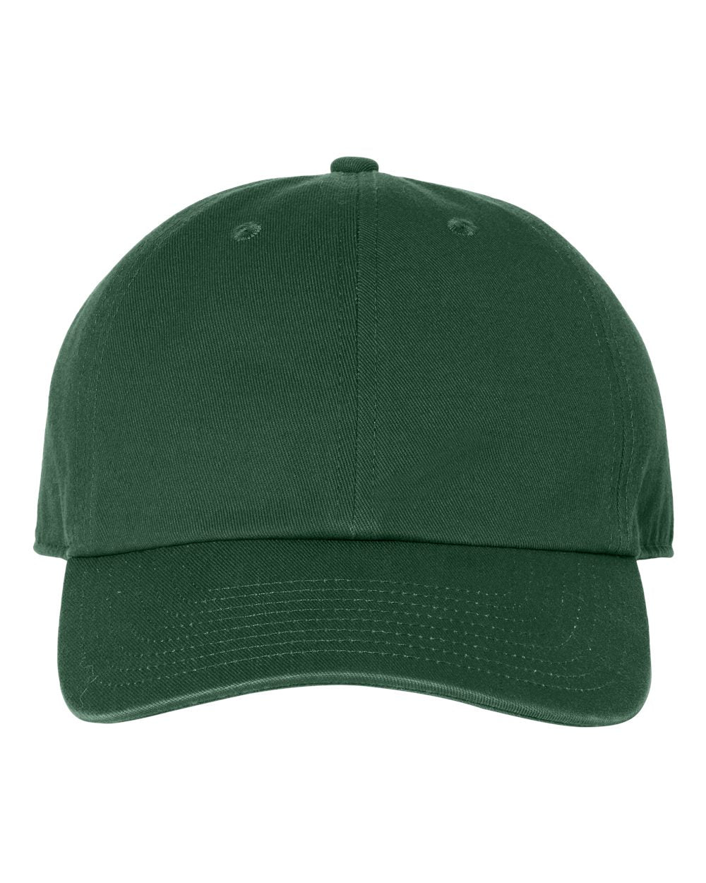 47' BRAND Clean Up Cap