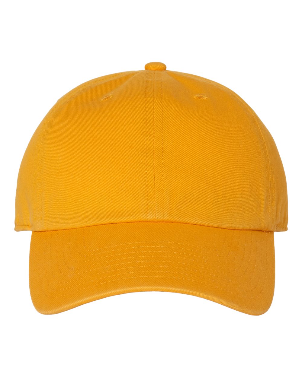 47' BRAND Clean Up Cap