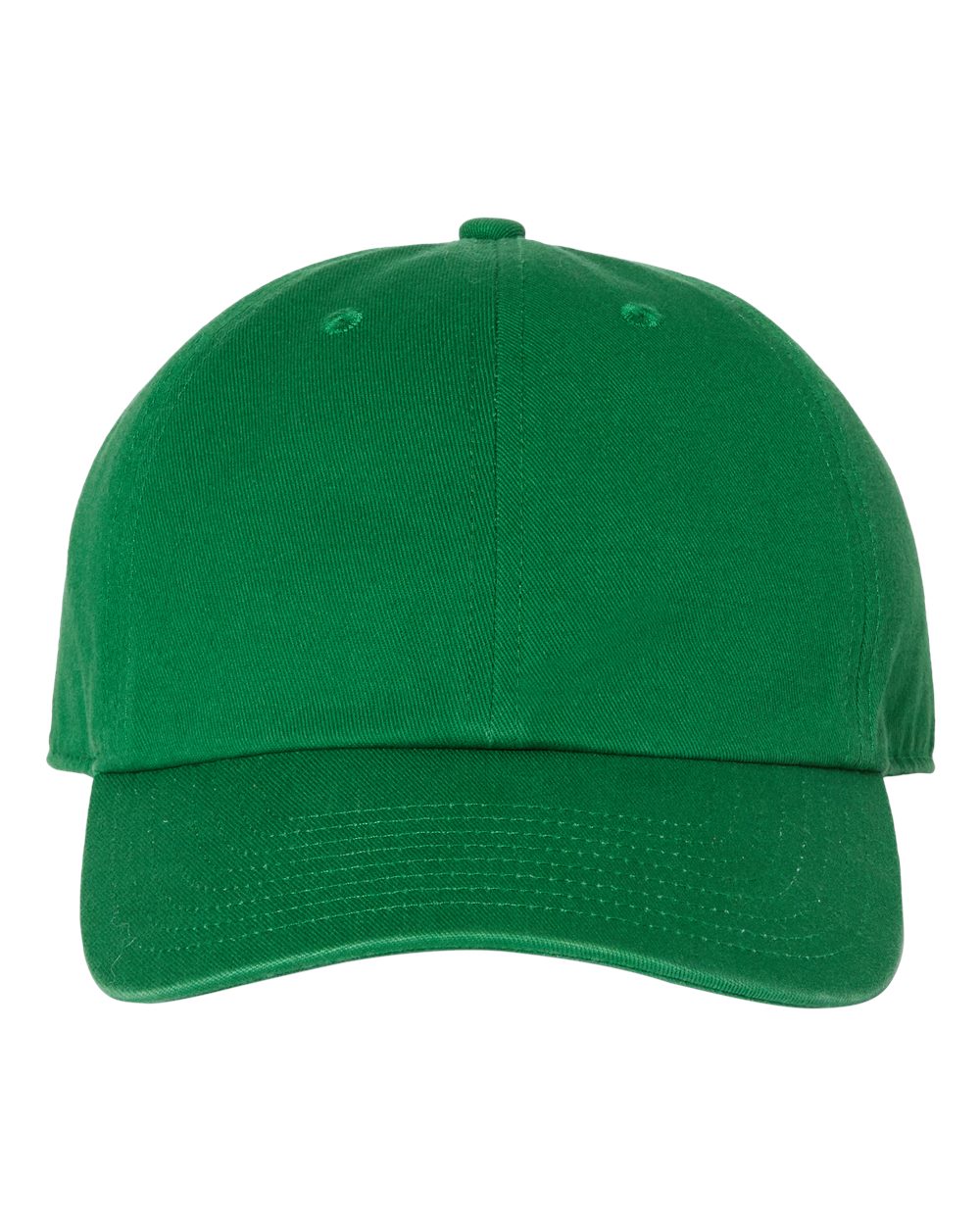 47' BRAND Clean Up Cap