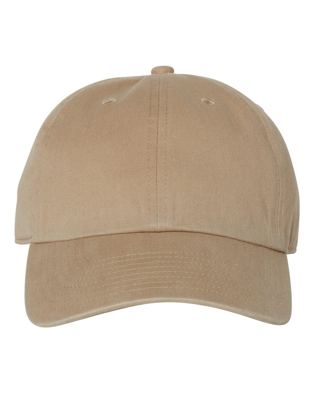 47' BRAND Clean Up Cap