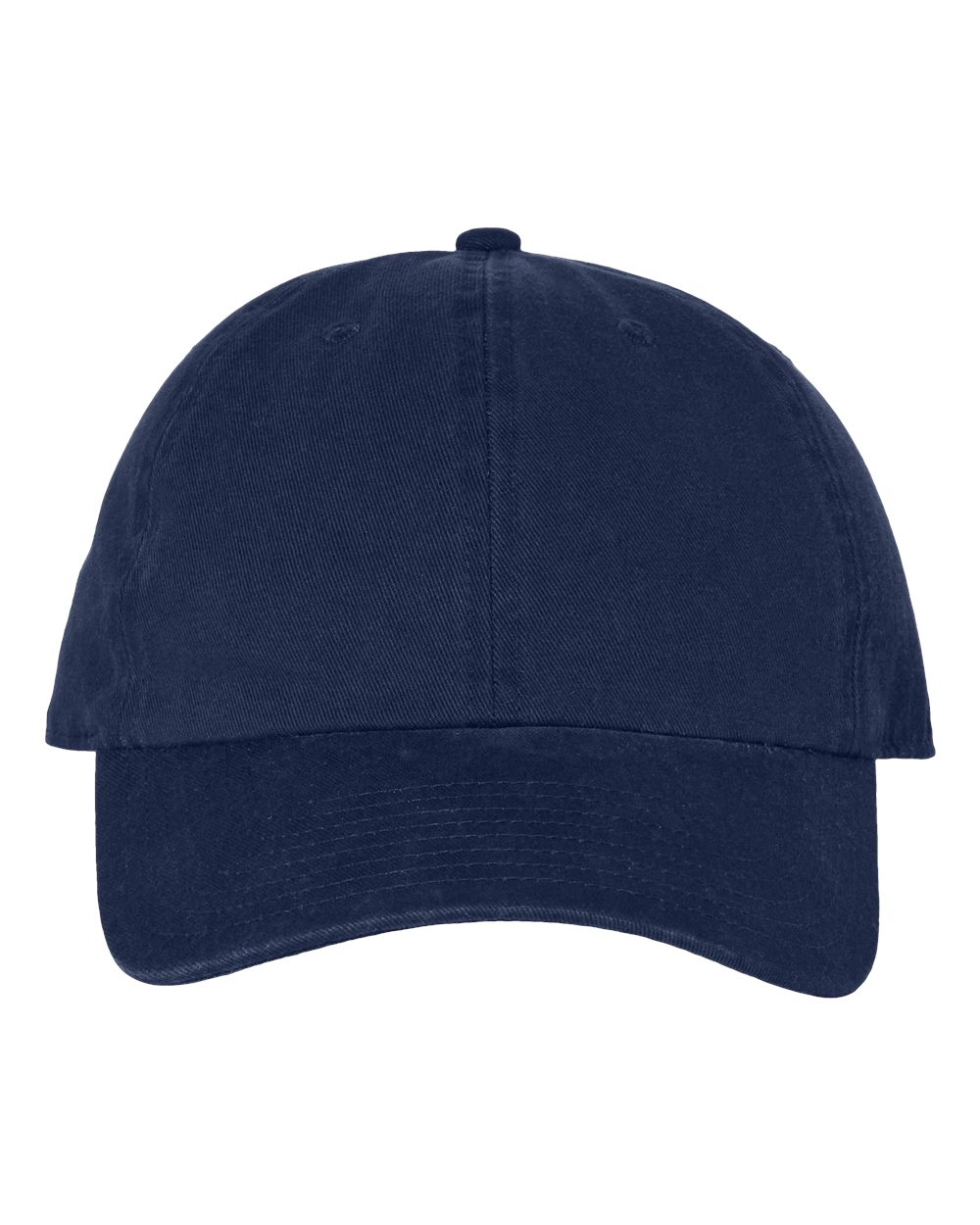 47' BRAND Clean Up Cap