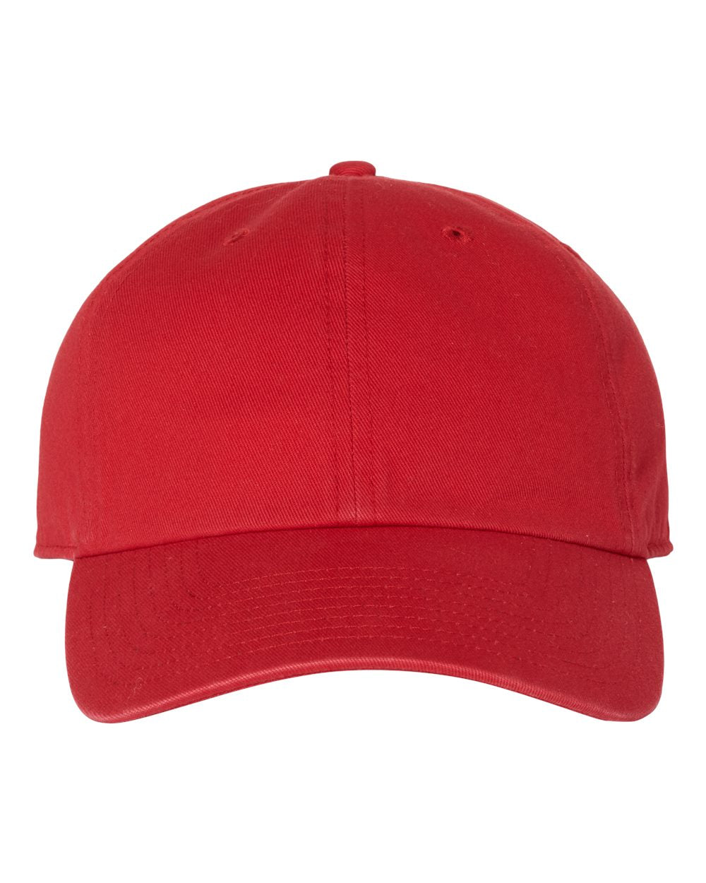 47' BRAND Clean Up Cap