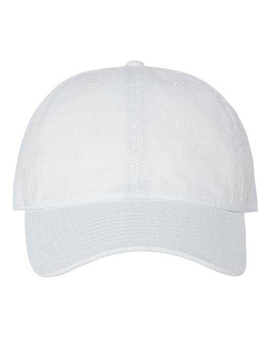 47' BRAND Clean Up Cap